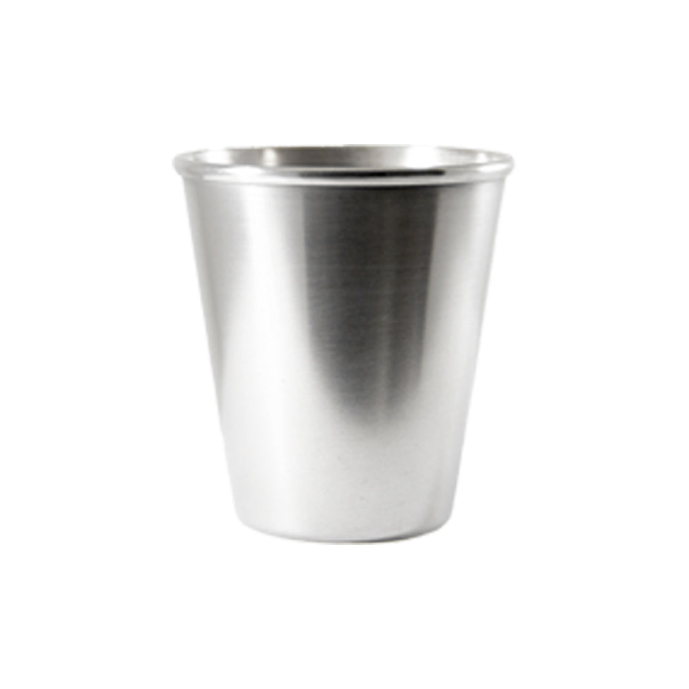 VASO CHEERS