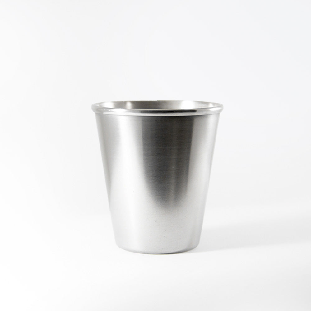 VASO CHEERS