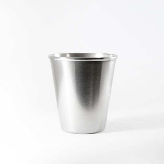 VASO CHEERS