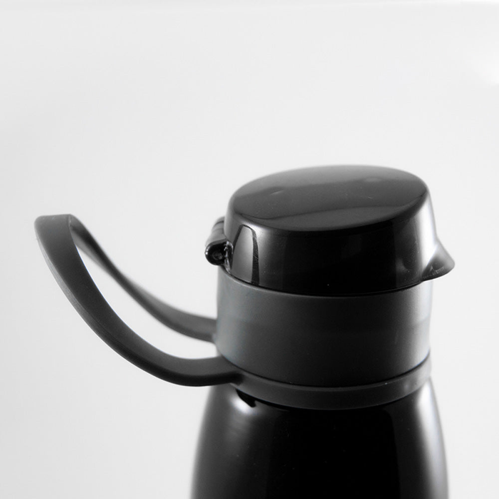 BOTELLA SUVA