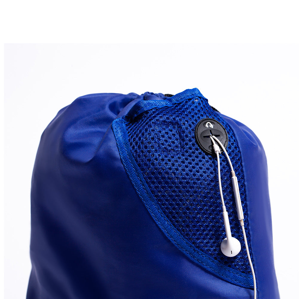 MORRAL SUCRE