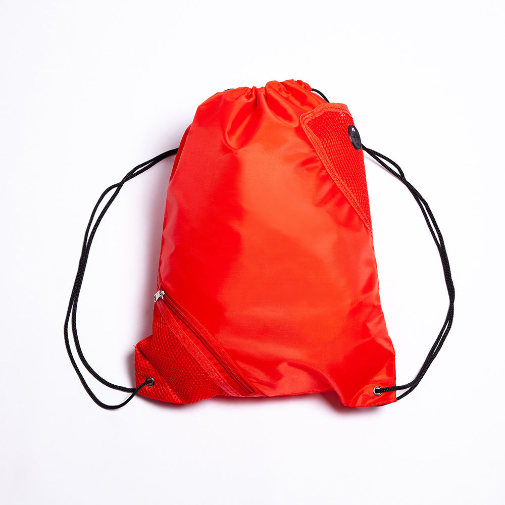MORRAL SUCRE