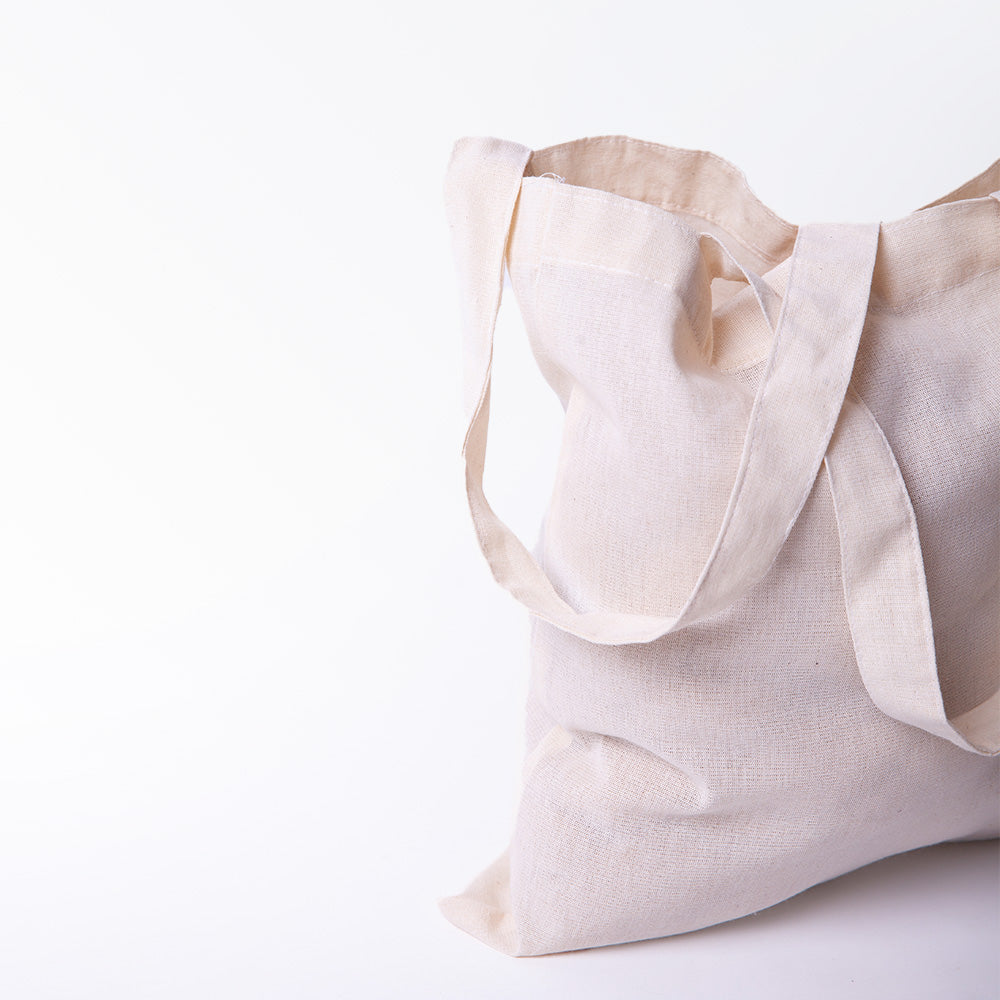 BOLSA KASUR B