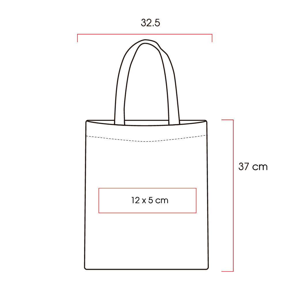 BOLSA KASUR B