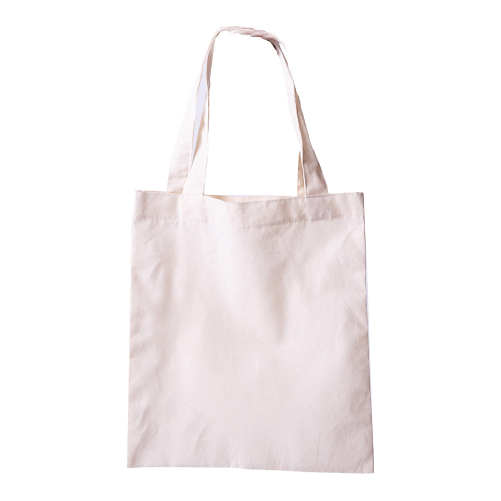 BOLSA KASUR B