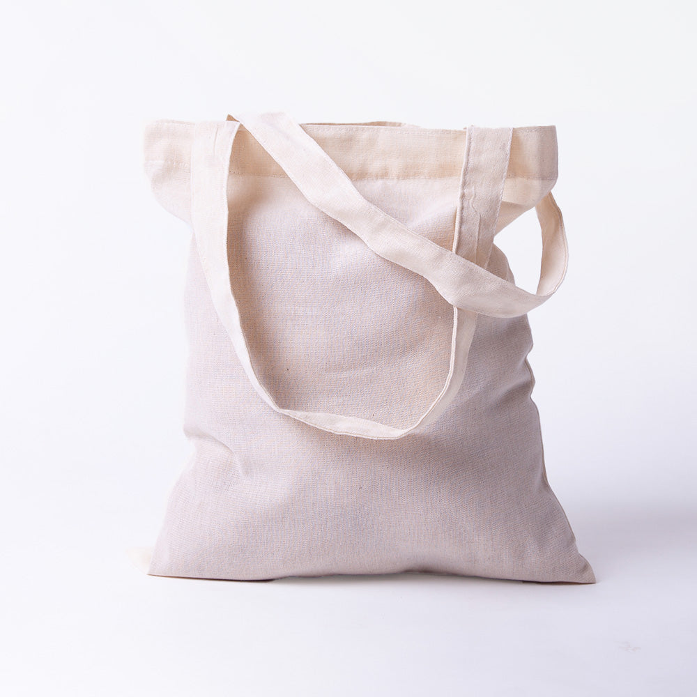 BOLSA KASUR B