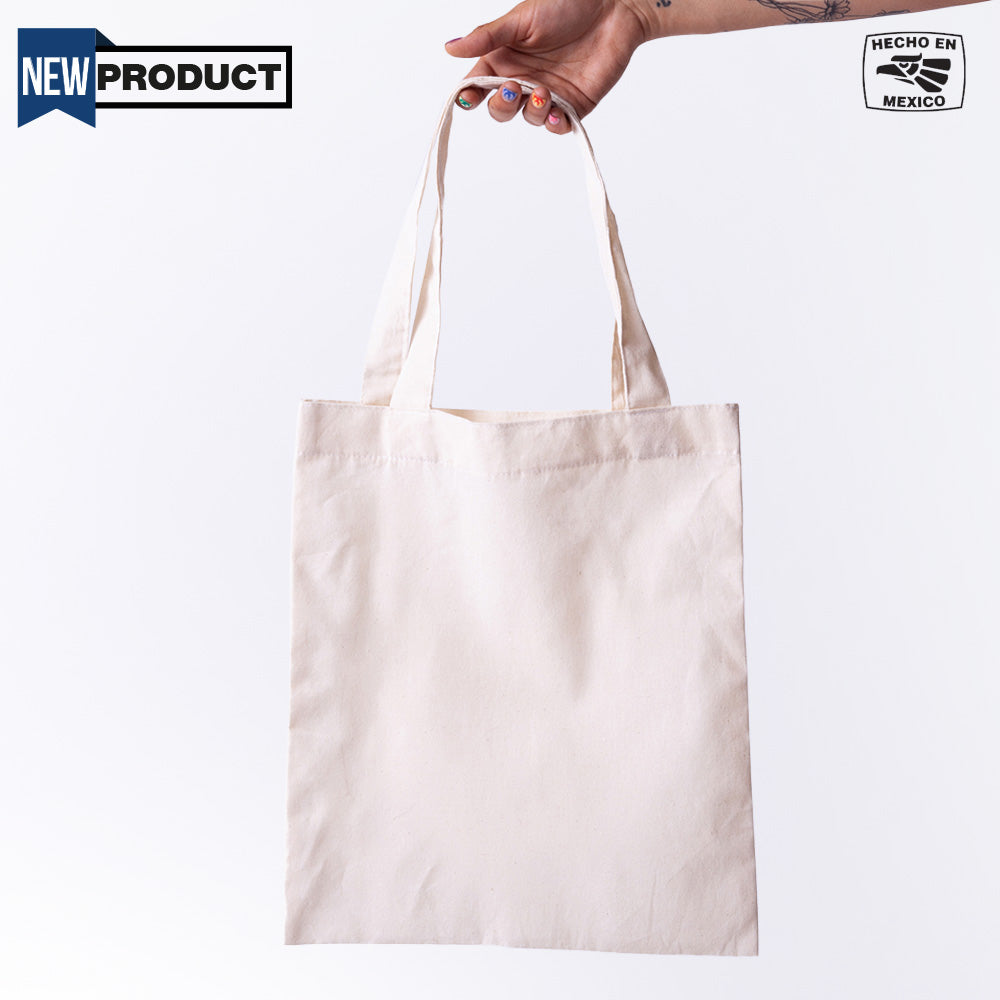BOLSA KASUR B