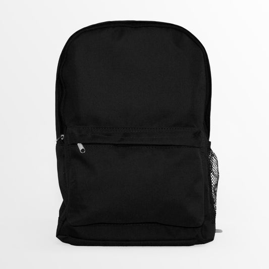 MOCHILA BLIDA