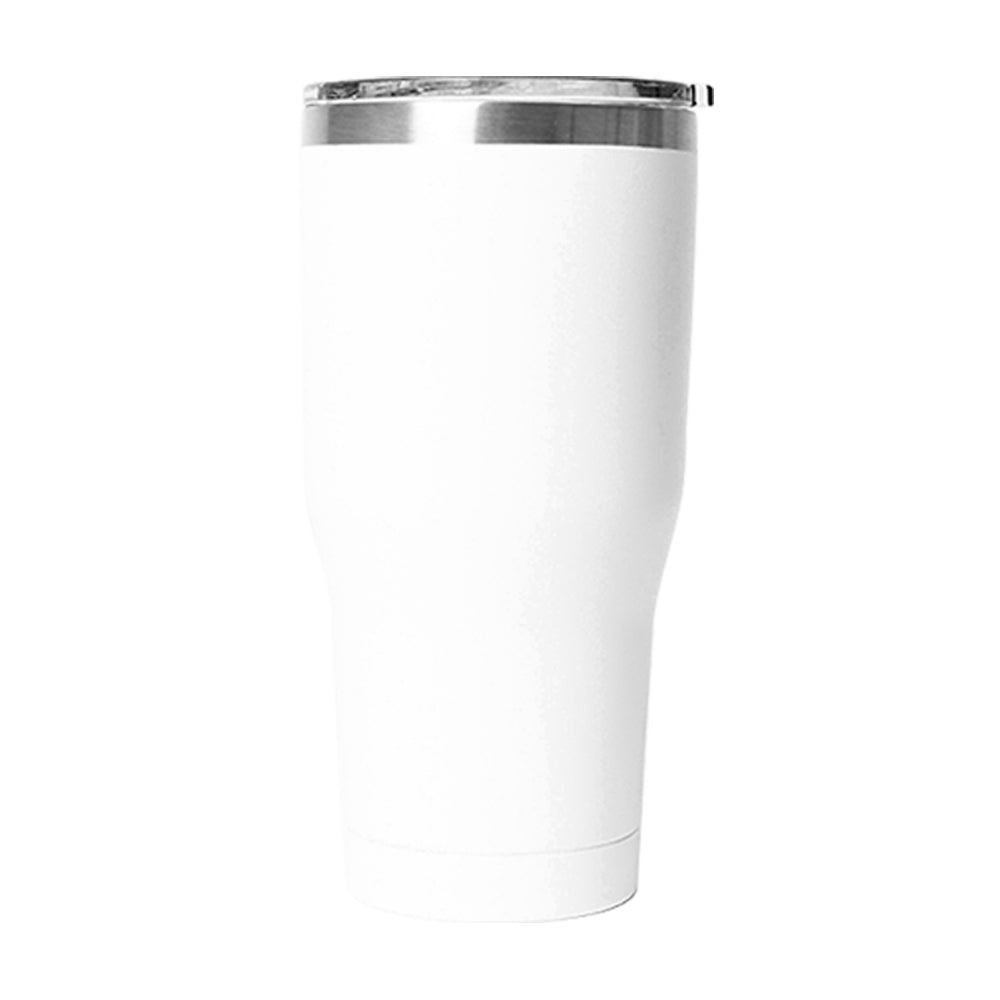 TERMO QUEBEC