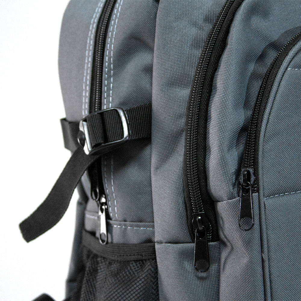 MOCHILA BUENOS AIRES
