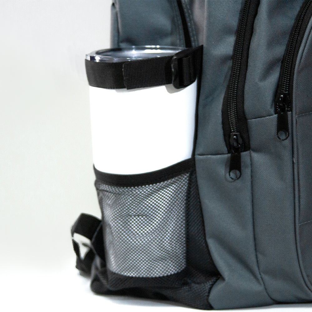 MOCHILA BUENOS AIRES