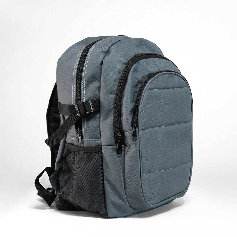 MOCHILA BUENOS AIRES