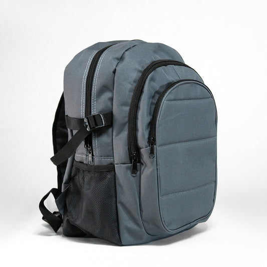 MOCHILA BUENOS AIRES