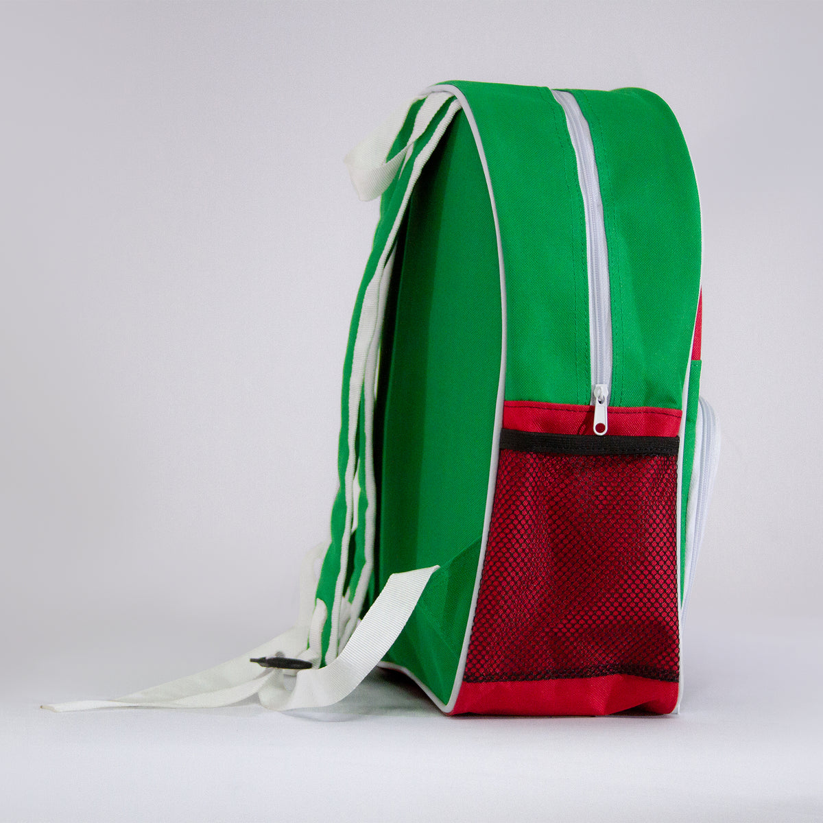 MOCHILA DOHA