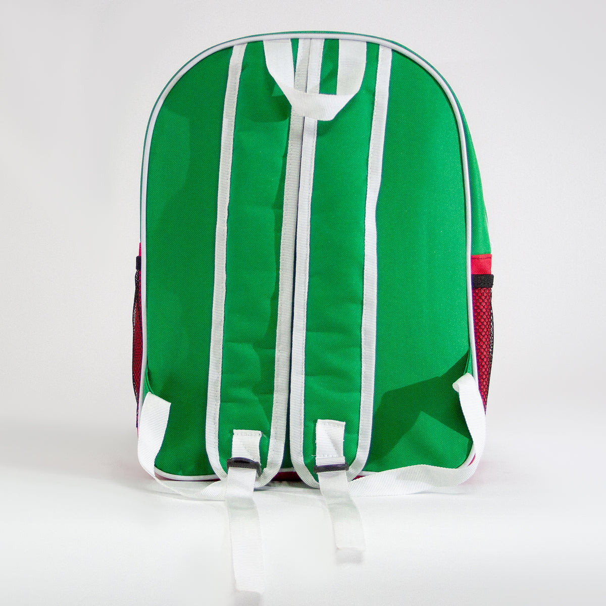MOCHILA DOHA