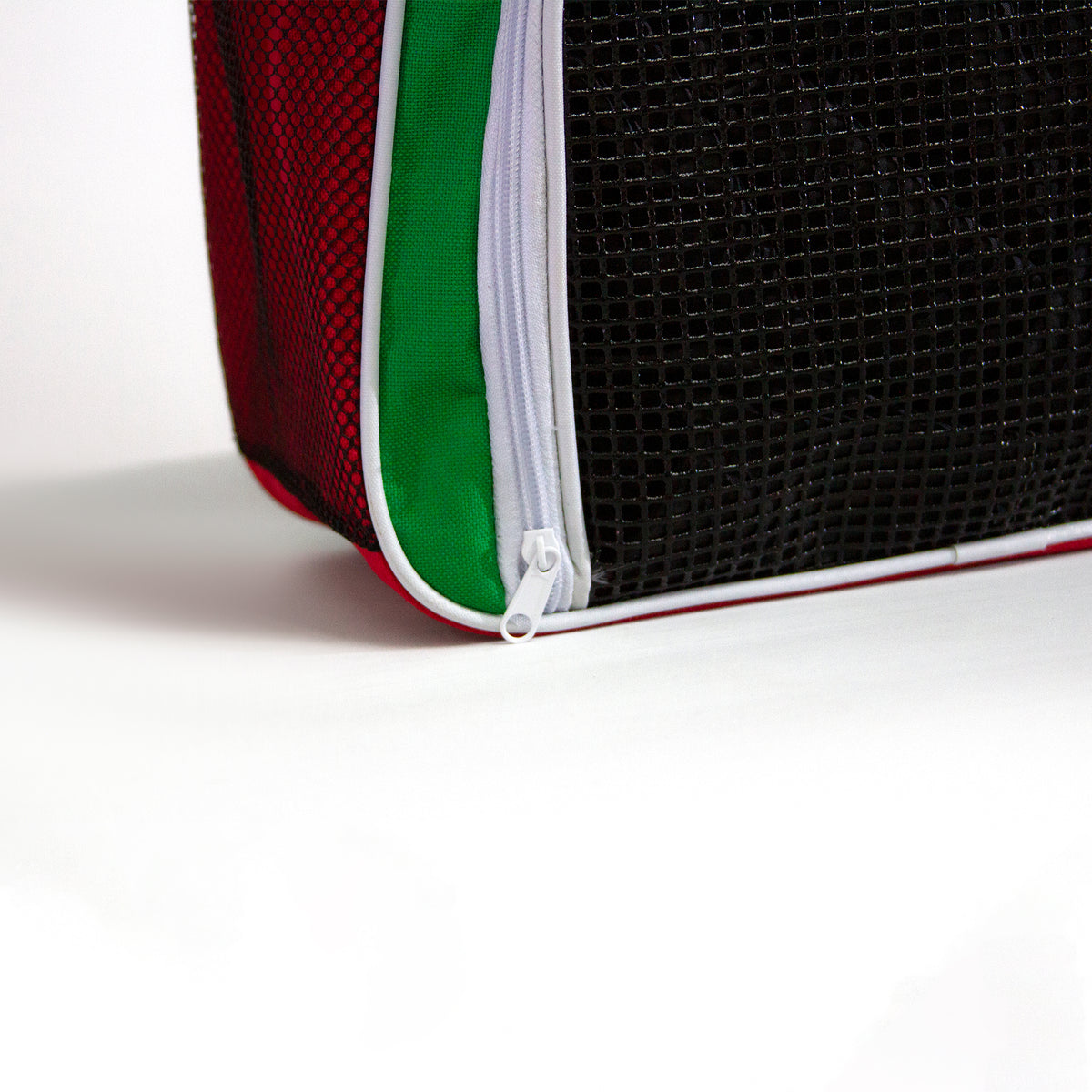 MOCHILA DOHA