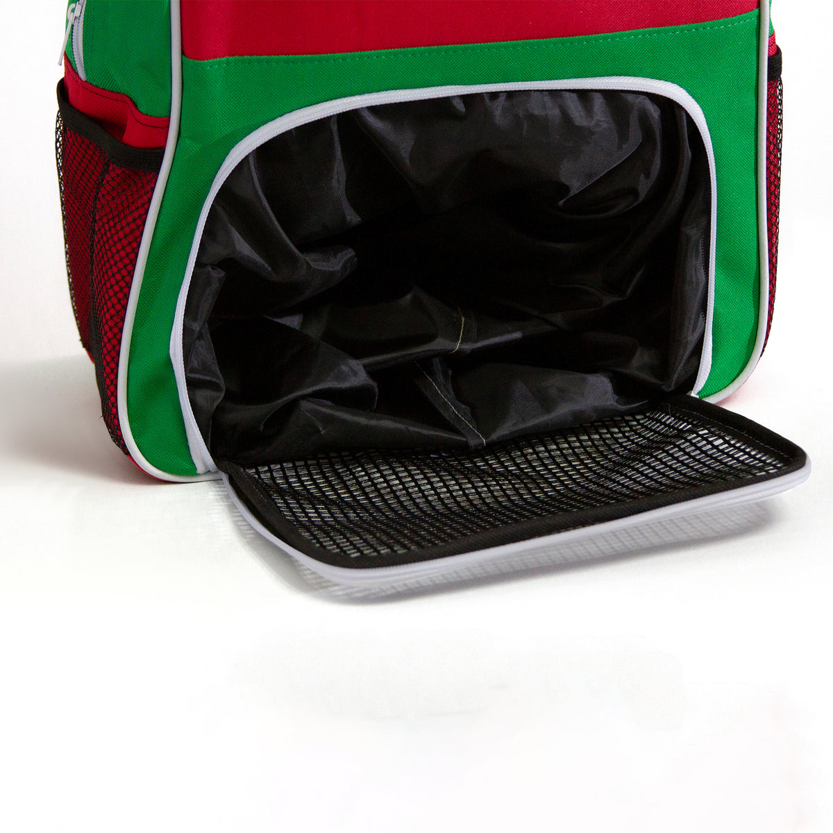 MOCHILA DOHA