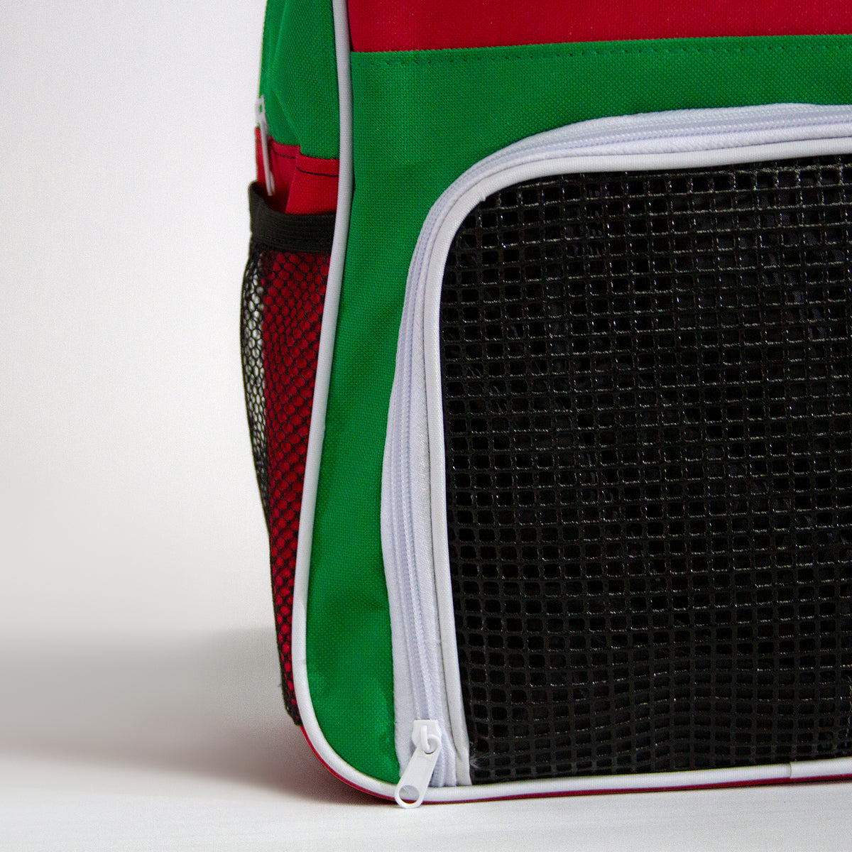 MOCHILA DOHA