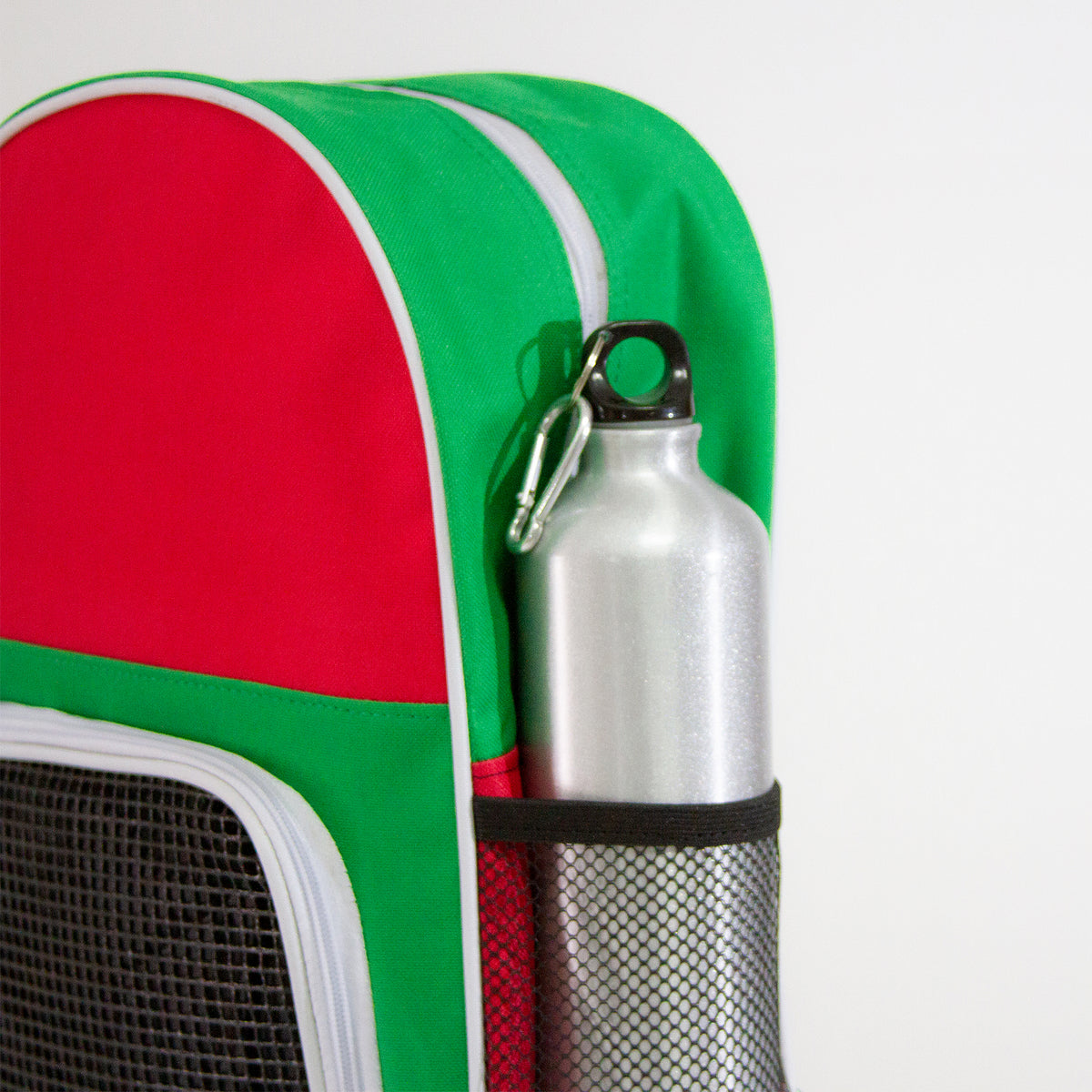 MOCHILA DOHA