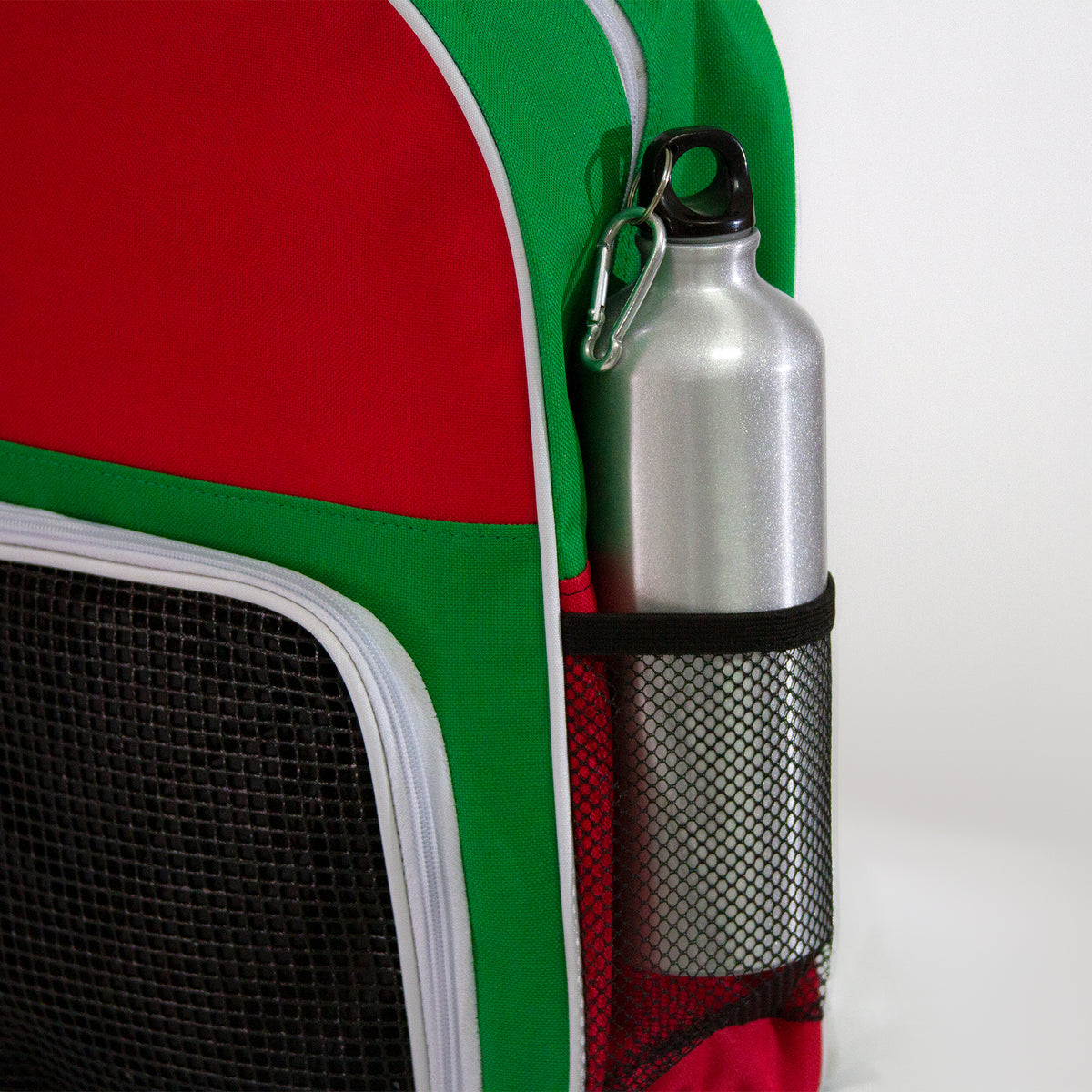 MOCHILA DOHA