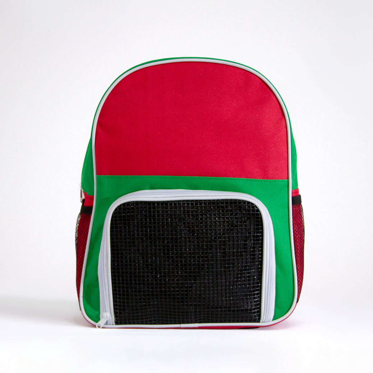 MOCHILA DOHA