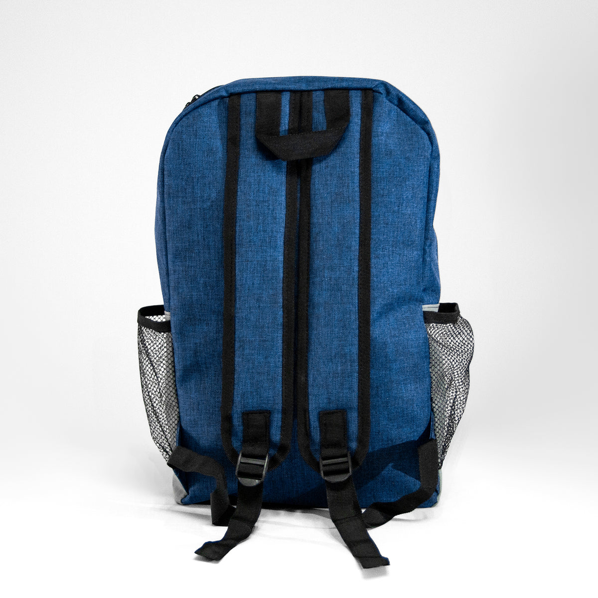 MOCHILA ROMA
