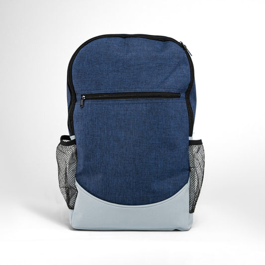 MOCHILA ROMA