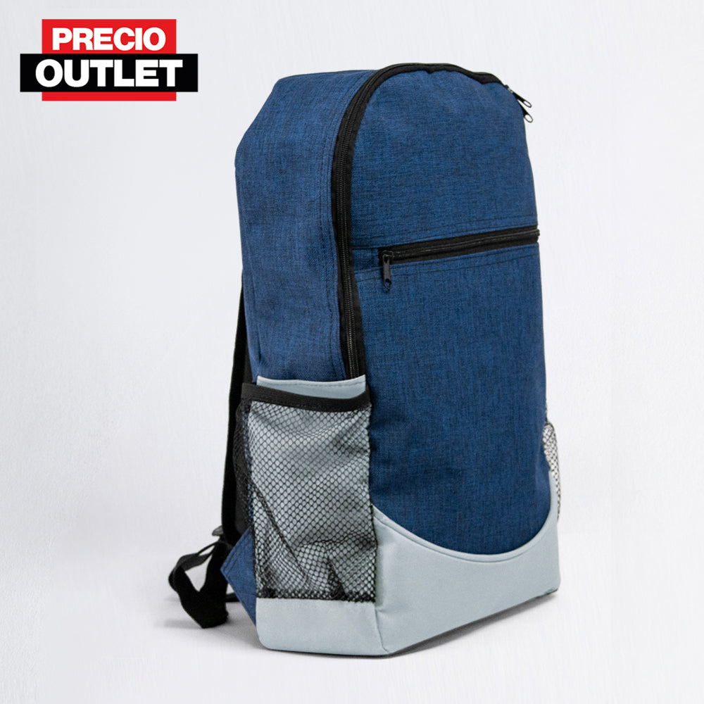 MOCHILA ROMA