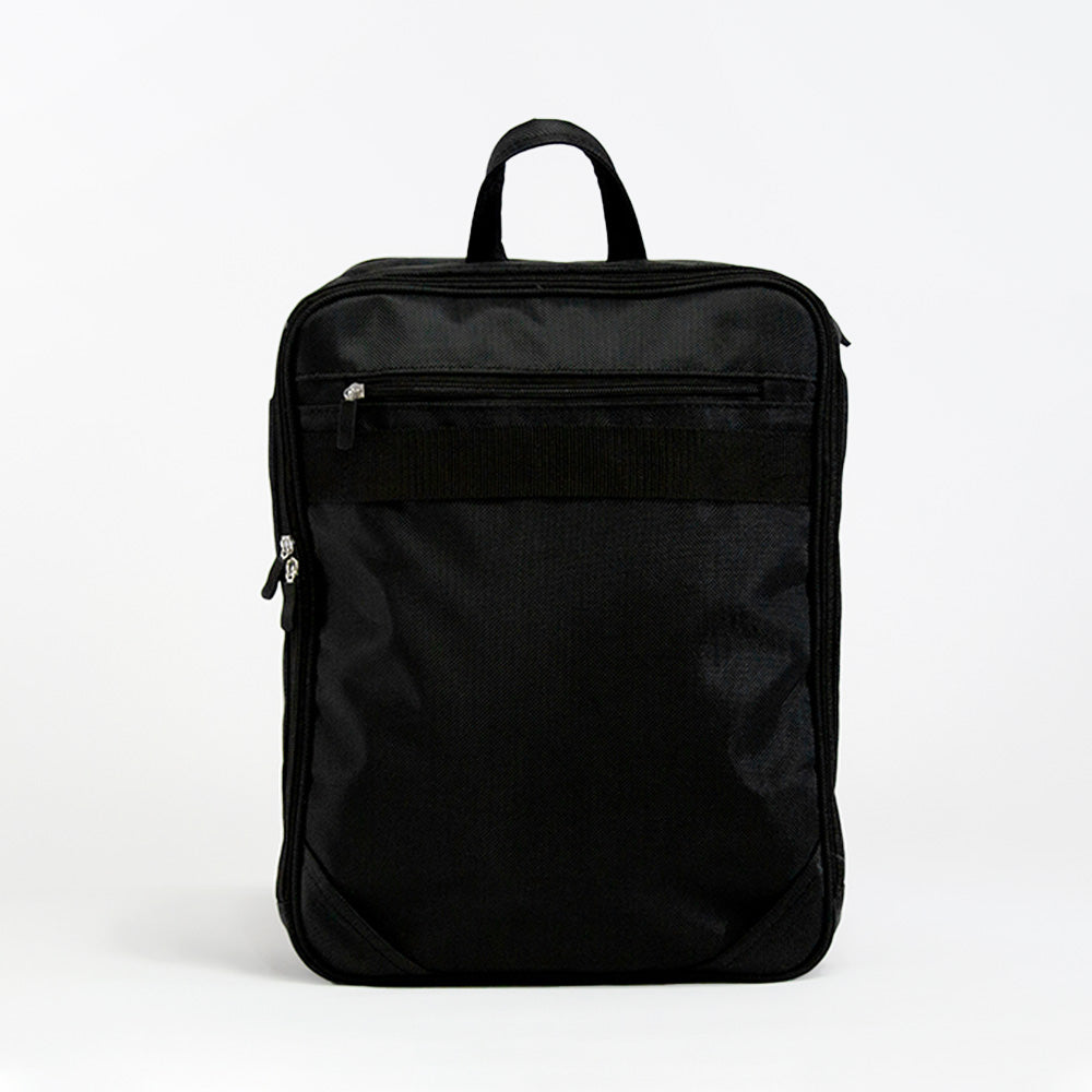 MOCHILA MANCHESTER