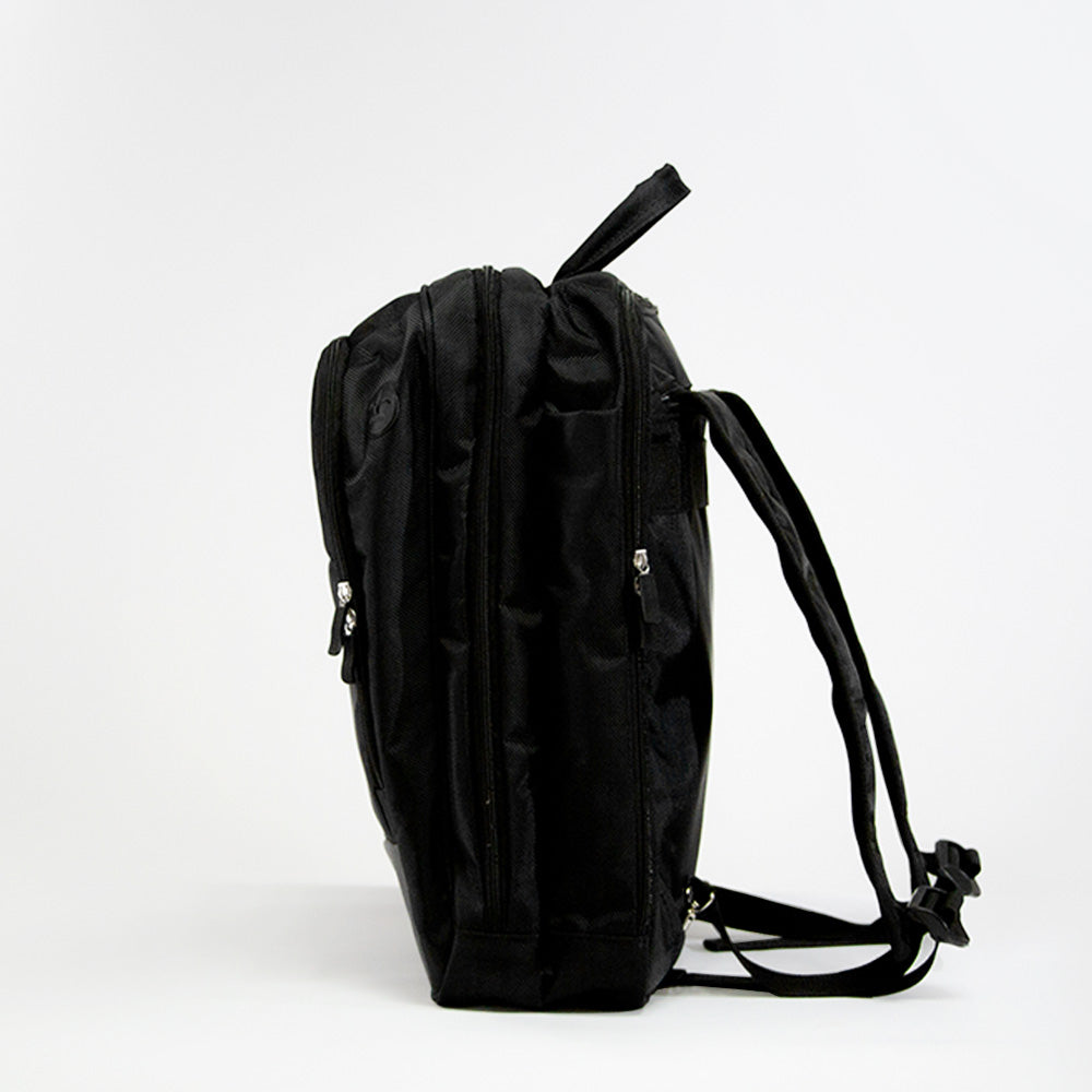 MOCHILA MANCHESTER