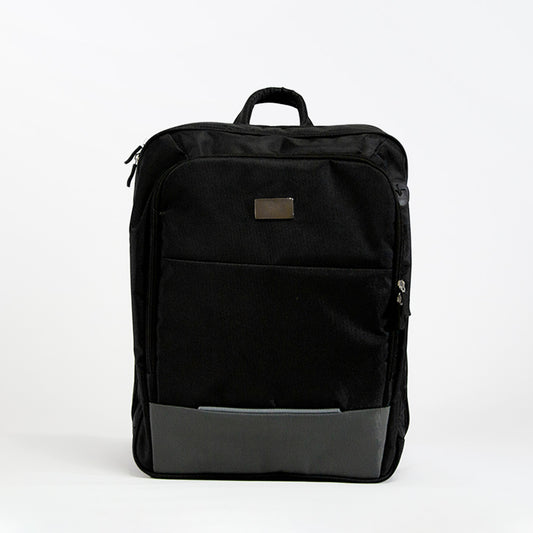 MOCHILA MANCHESTER