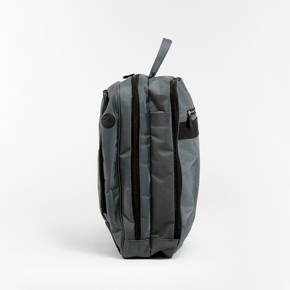 MOCHILA MANCHESTER