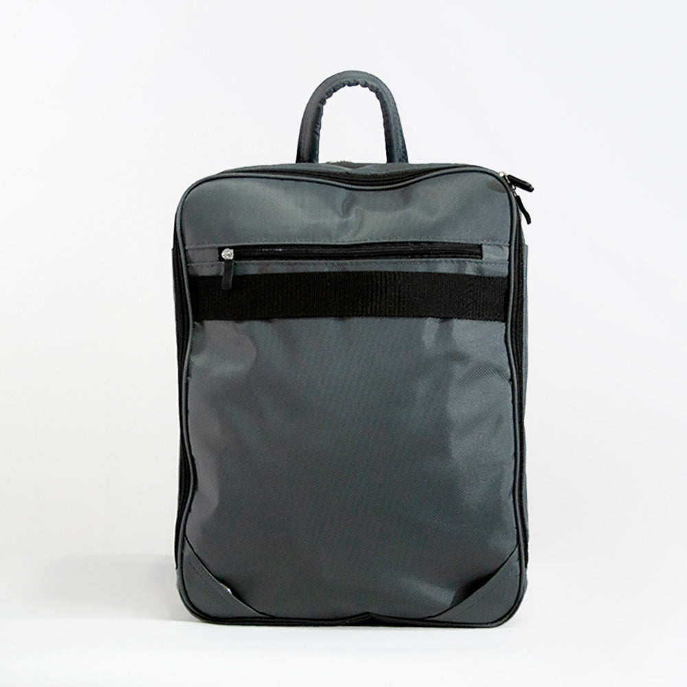 MOCHILA MANCHESTER
