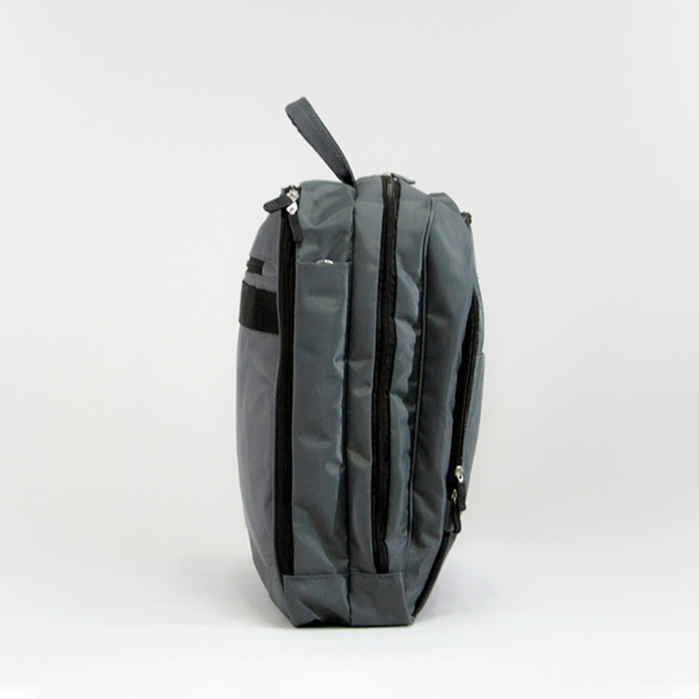 MOCHILA MANCHESTER