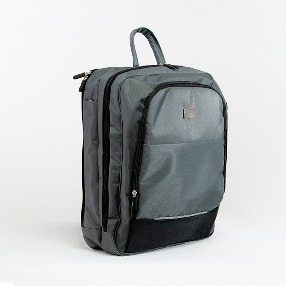 MOCHILA MANCHESTER