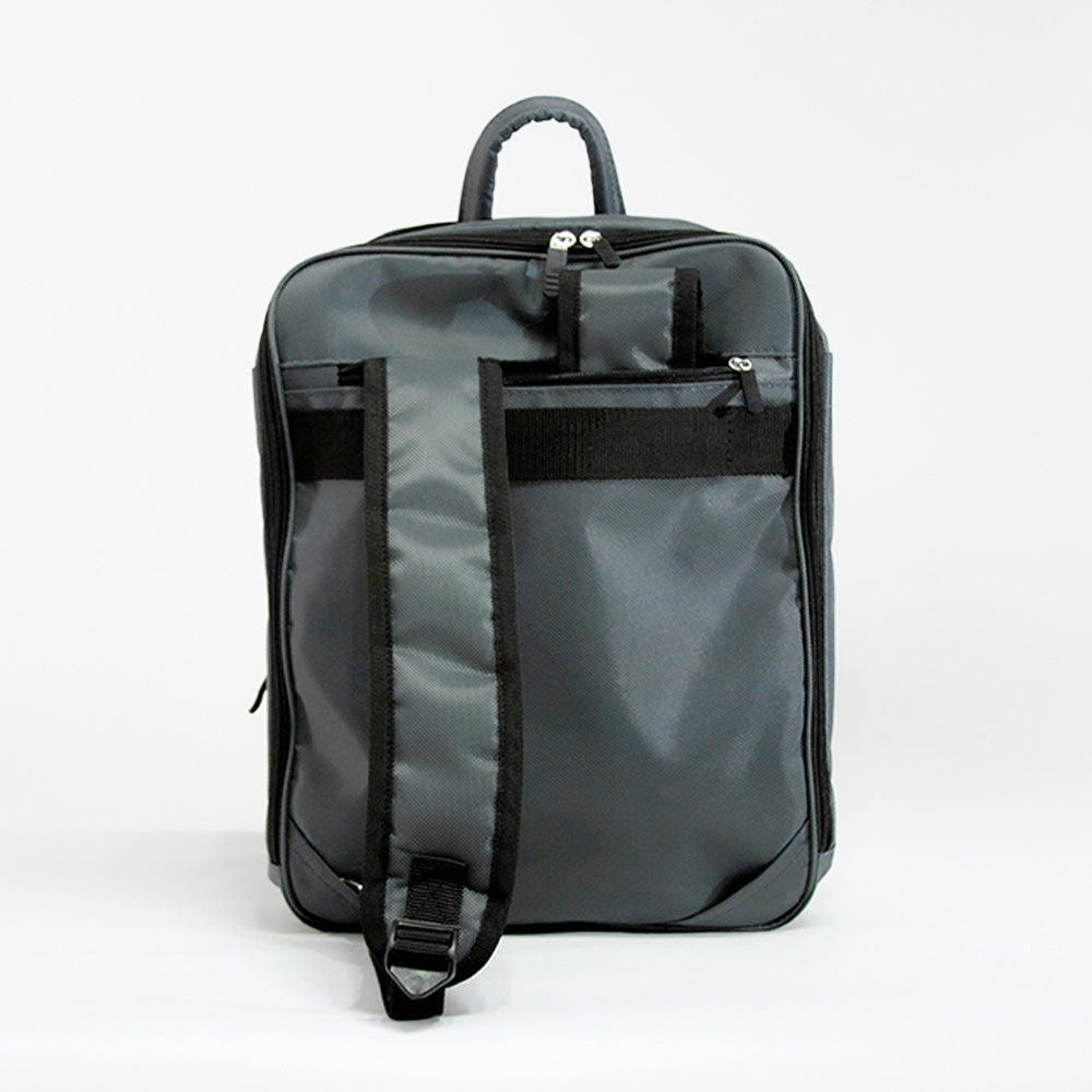 MOCHILA MANCHESTER