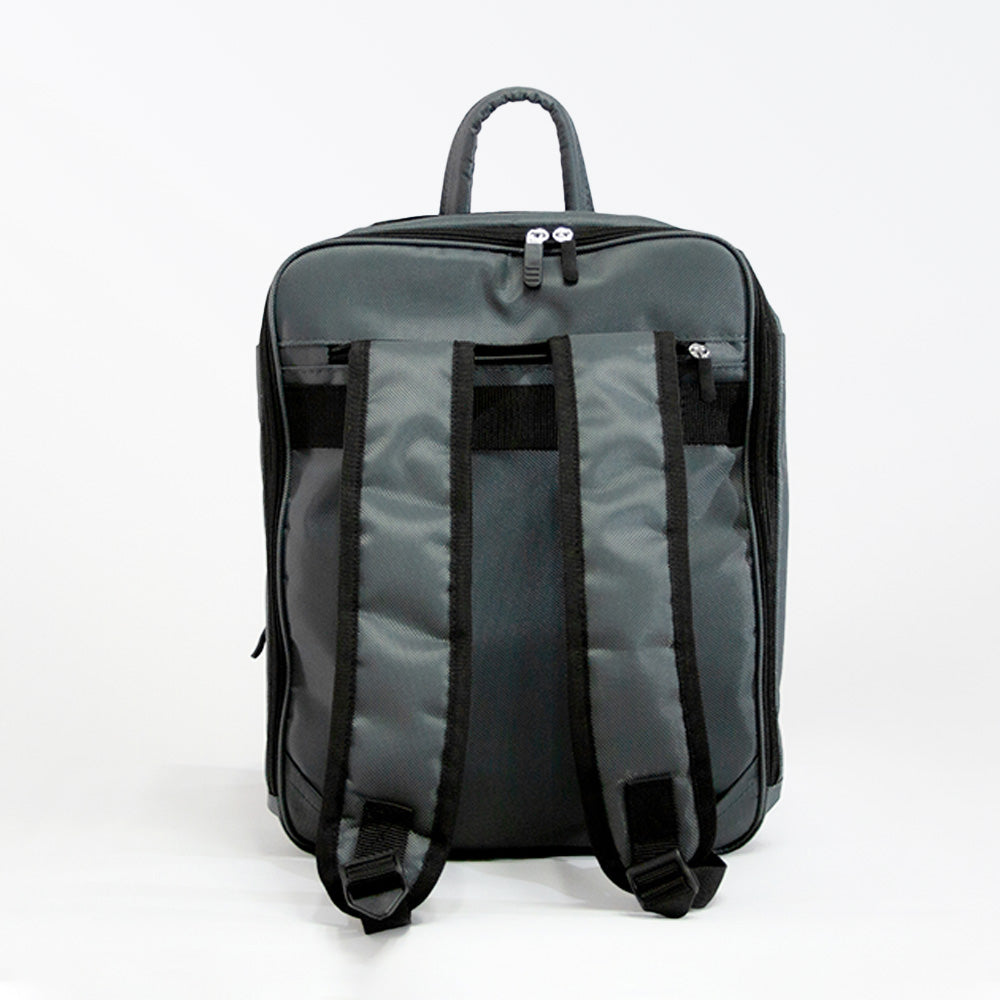 MOCHILA MANCHESTER