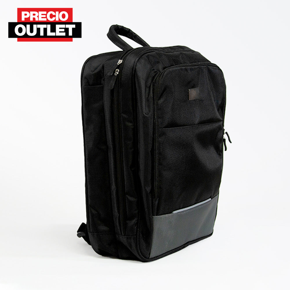MOCHILA MANCHESTER