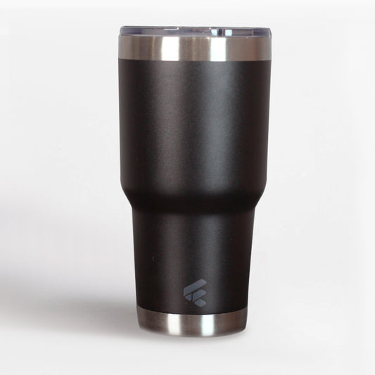 TUMBLER 30 oz