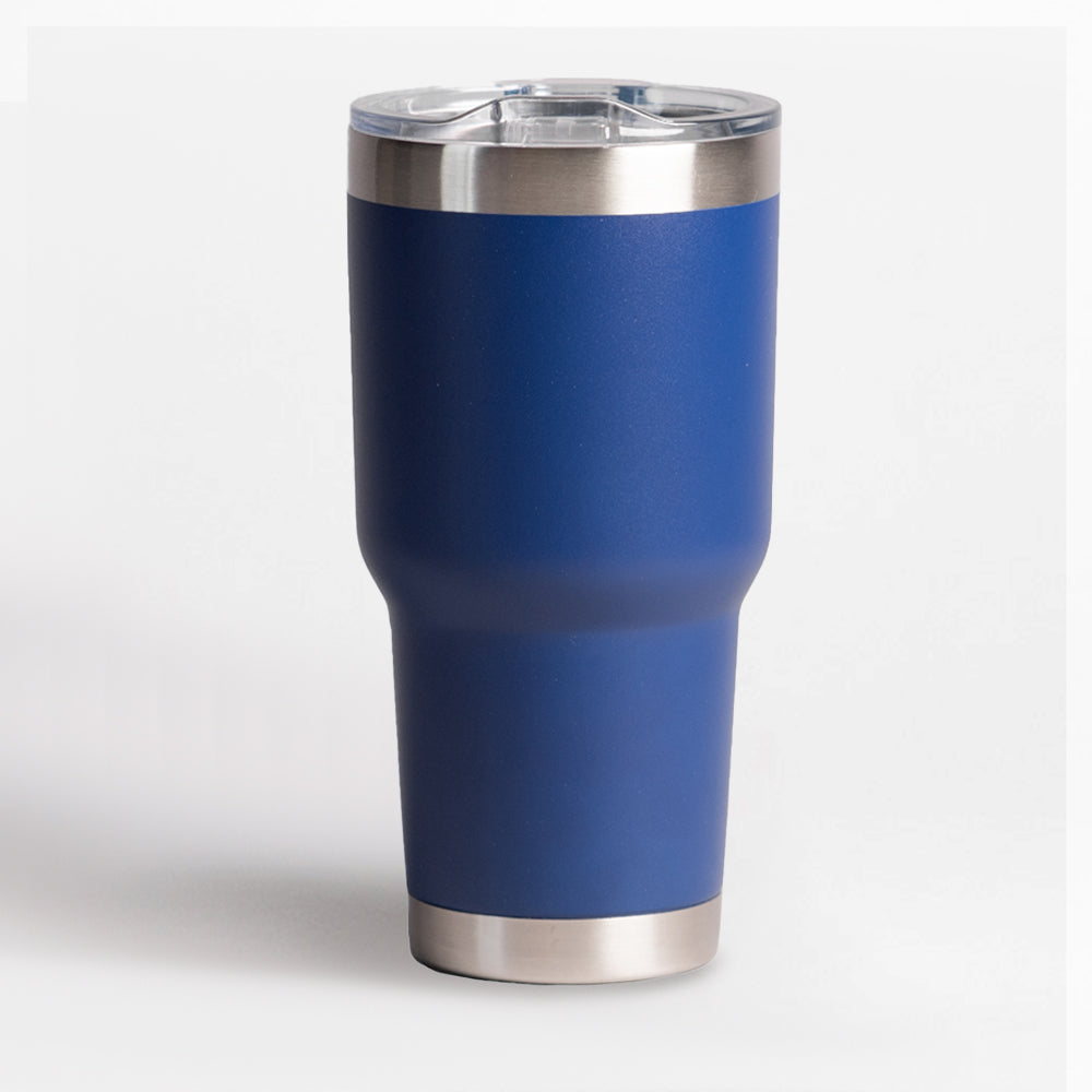 TUMBLER 30 oz