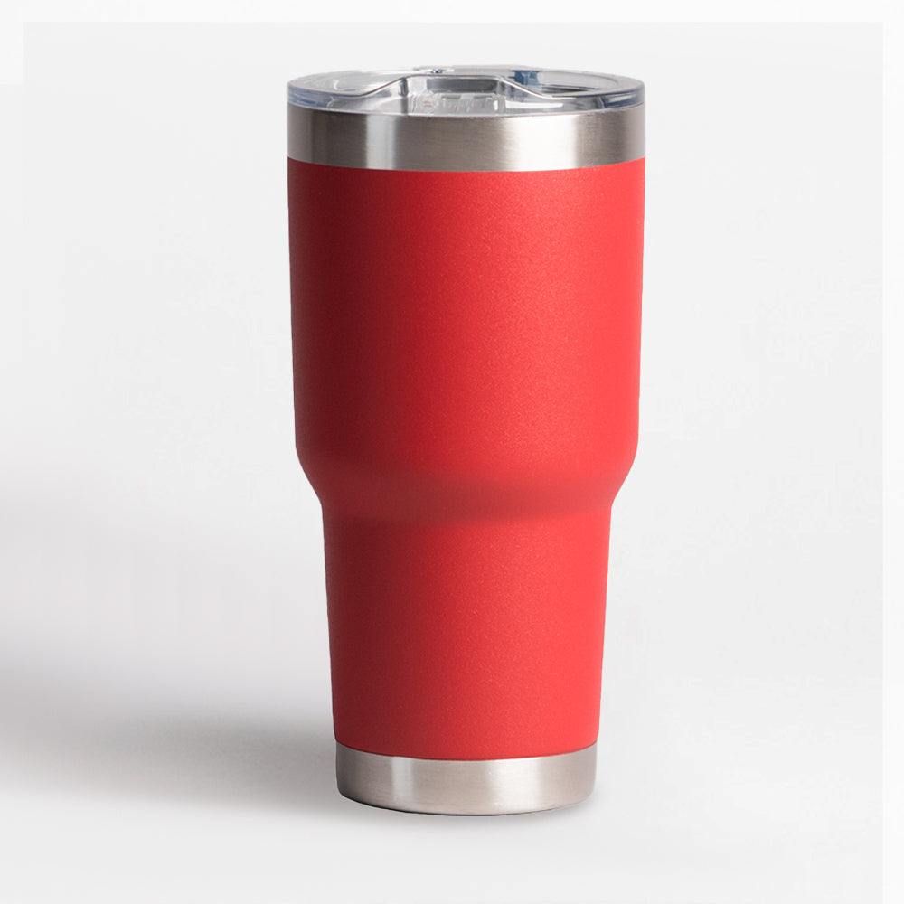 TUMBLER 30 oz