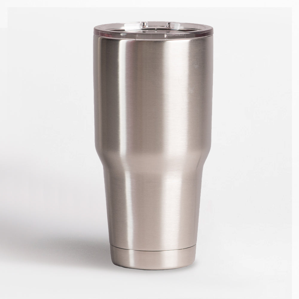 TUMBLER 30 oz
