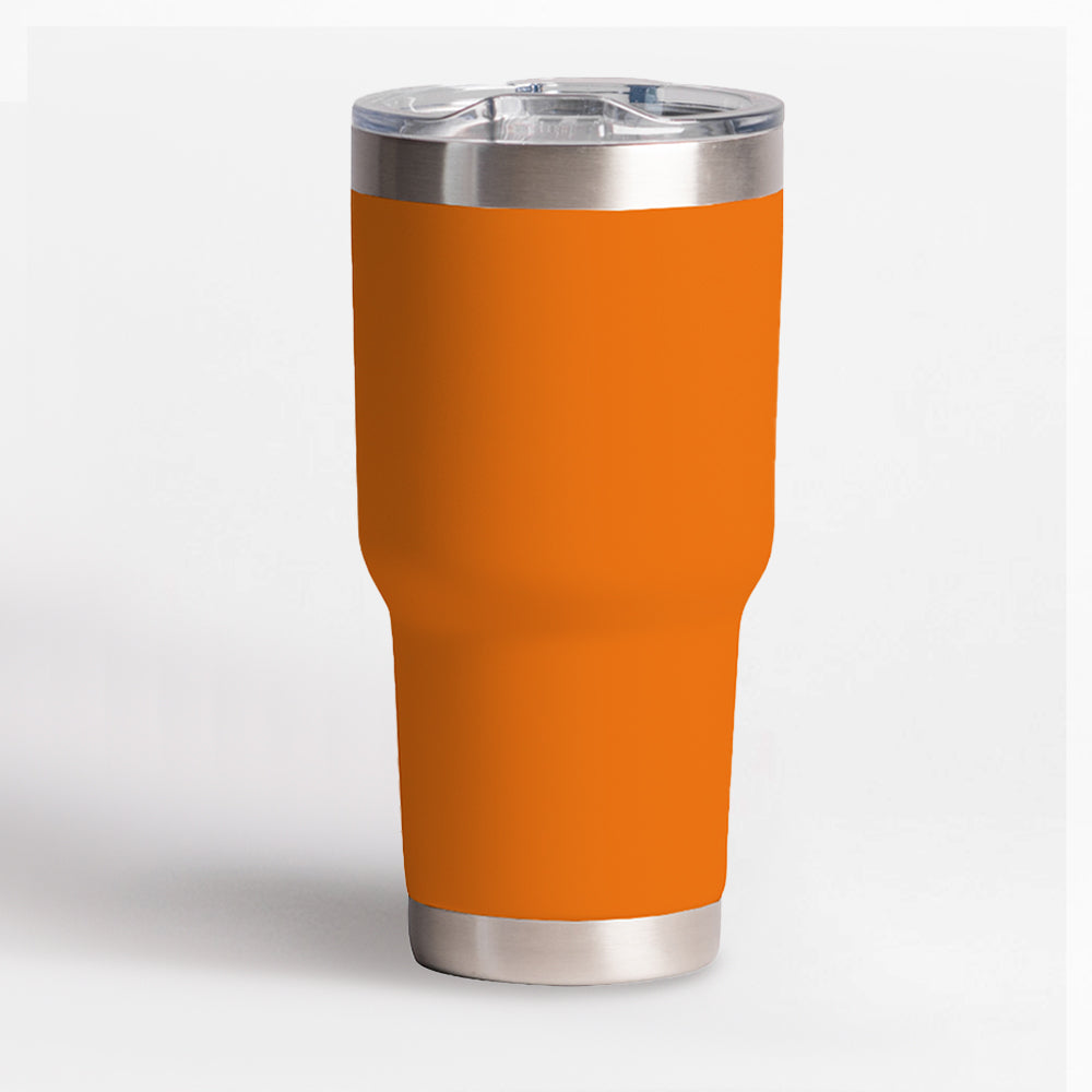 TUMBLER 30 oz