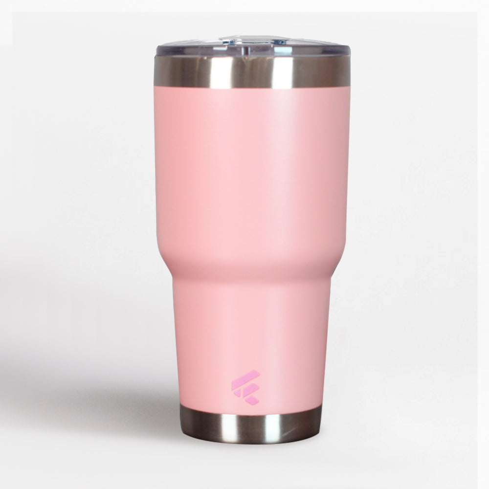 TUMBLER 30 oz