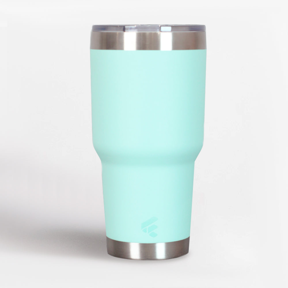 TUMBLER 30 oz