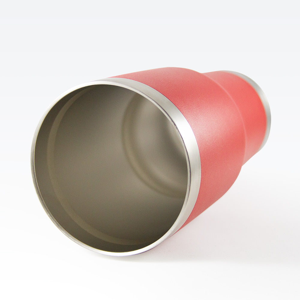 TUMBLER 30 oz