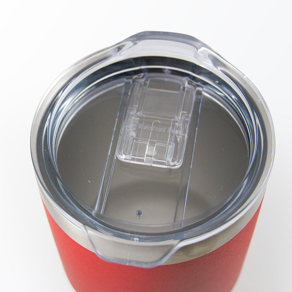 TUMBLER 30 oz