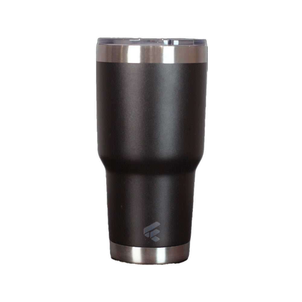 TUMBLER 30 oz