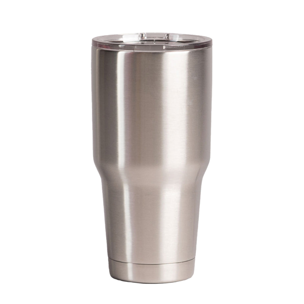 TUMBLER 30 oz