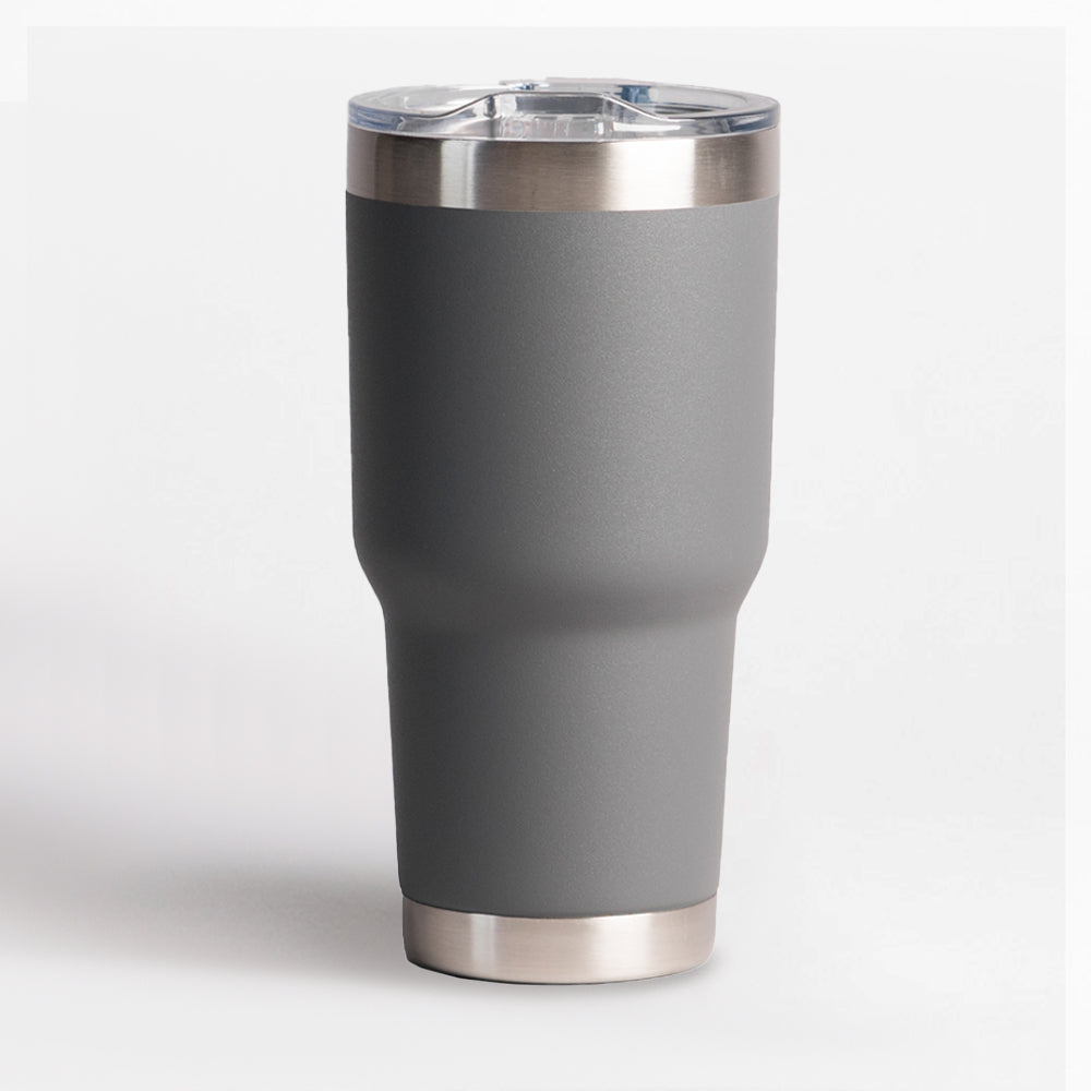 TUMBLER 30 oz